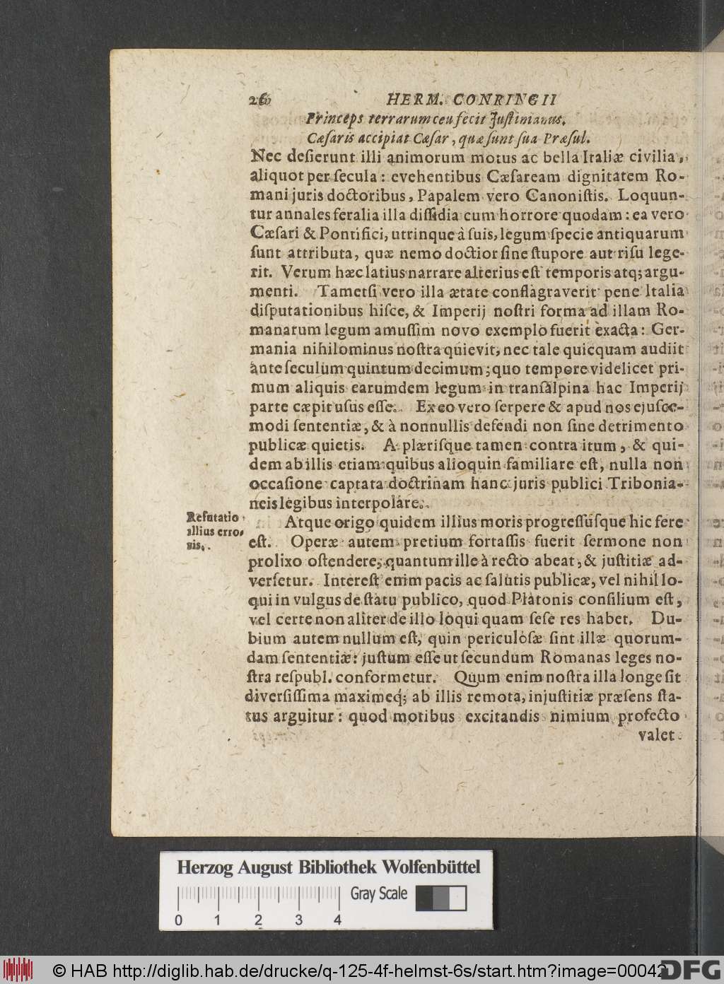 http://diglib.hab.de/drucke/q-125-4f-helmst-6s/00042.jpg