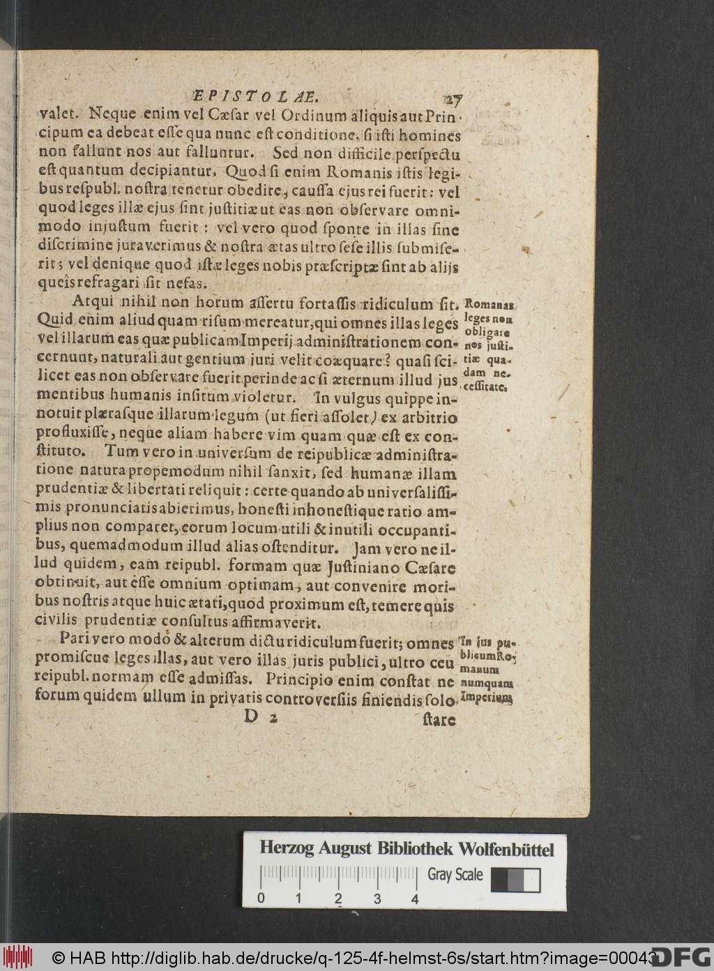 http://diglib.hab.de/drucke/q-125-4f-helmst-6s/00043.jpg