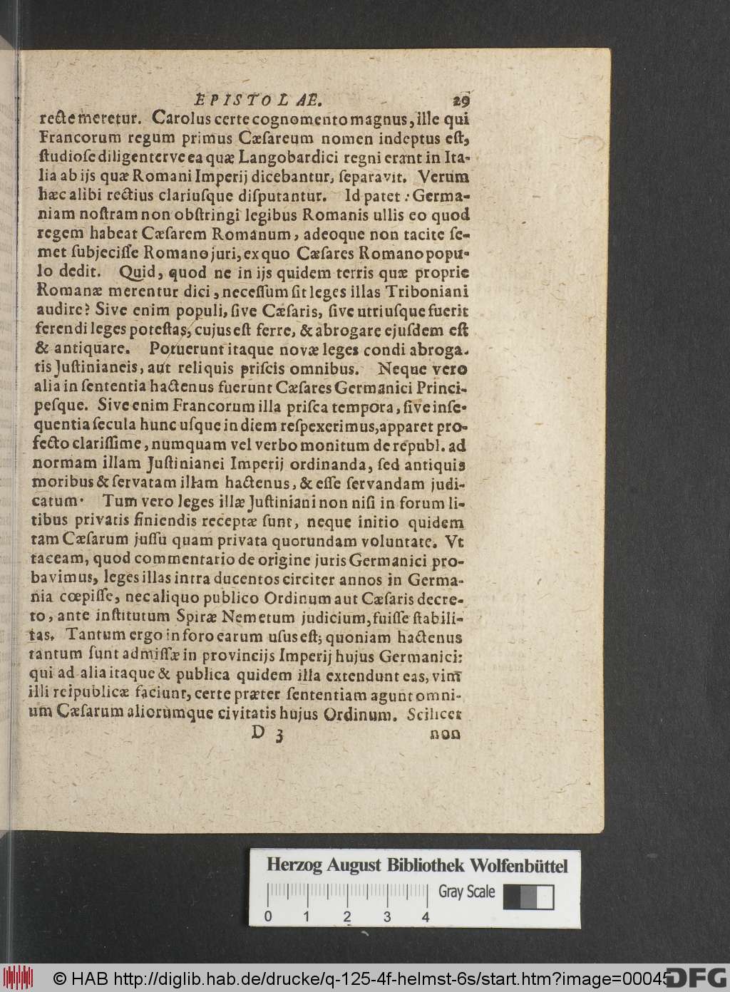 http://diglib.hab.de/drucke/q-125-4f-helmst-6s/00045.jpg