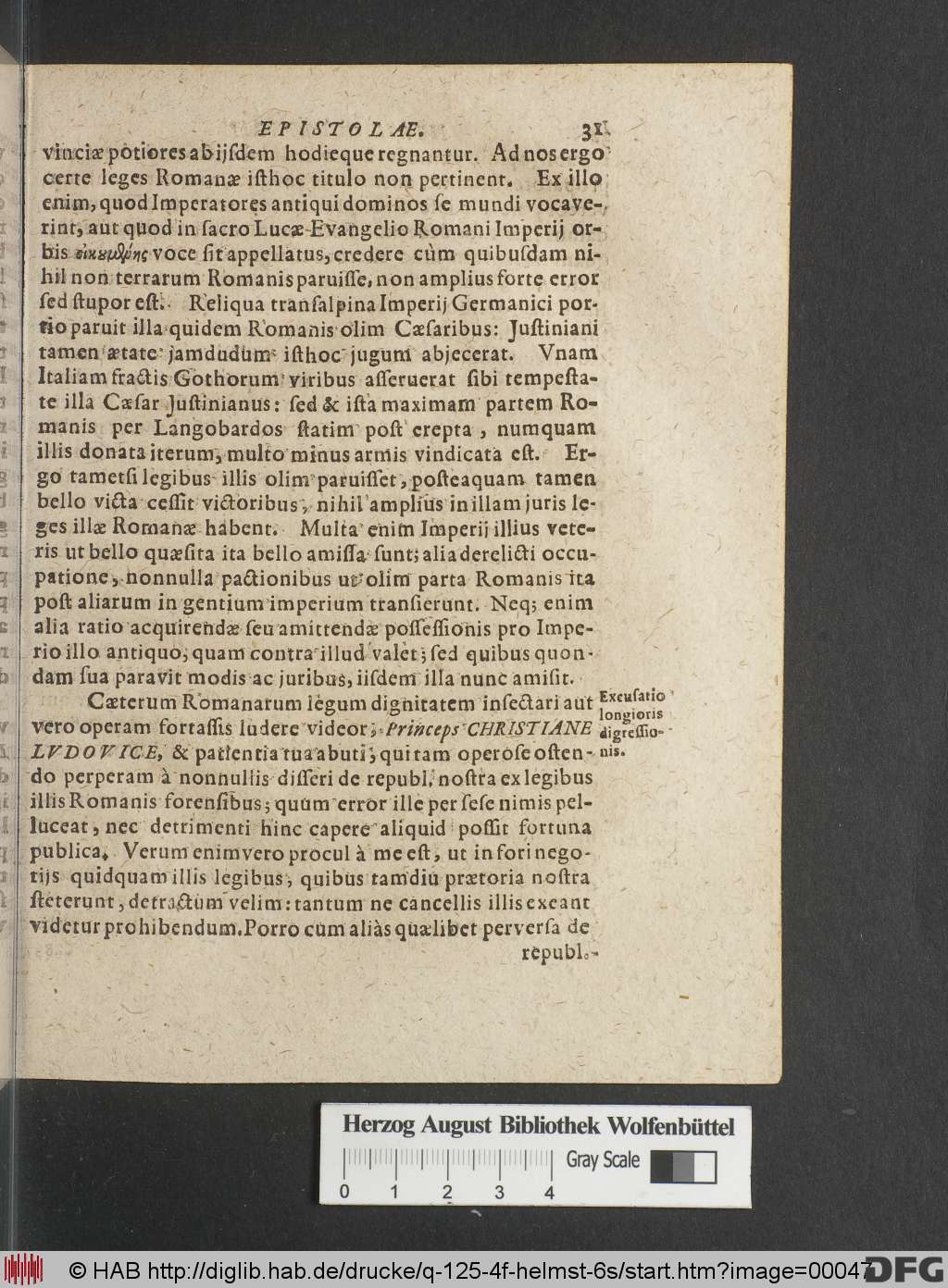 http://diglib.hab.de/drucke/q-125-4f-helmst-6s/00047.jpg