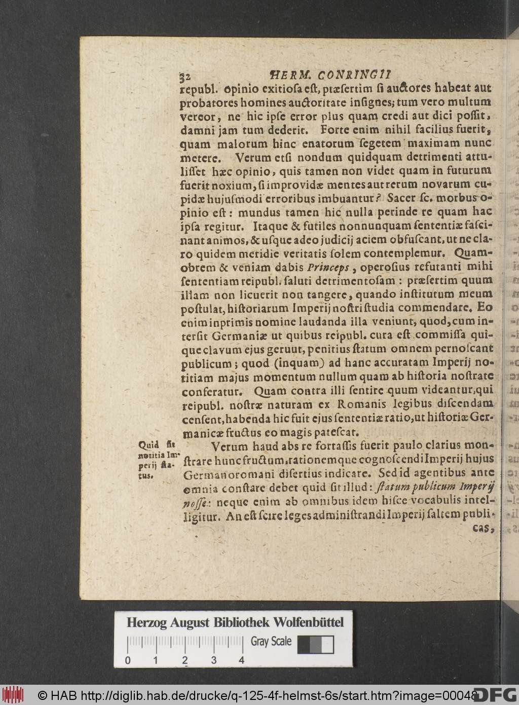 http://diglib.hab.de/drucke/q-125-4f-helmst-6s/00048.jpg