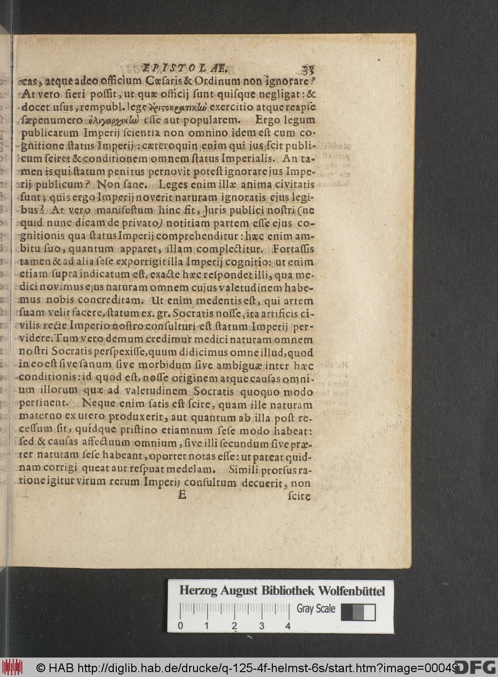 http://diglib.hab.de/drucke/q-125-4f-helmst-6s/00049.jpg