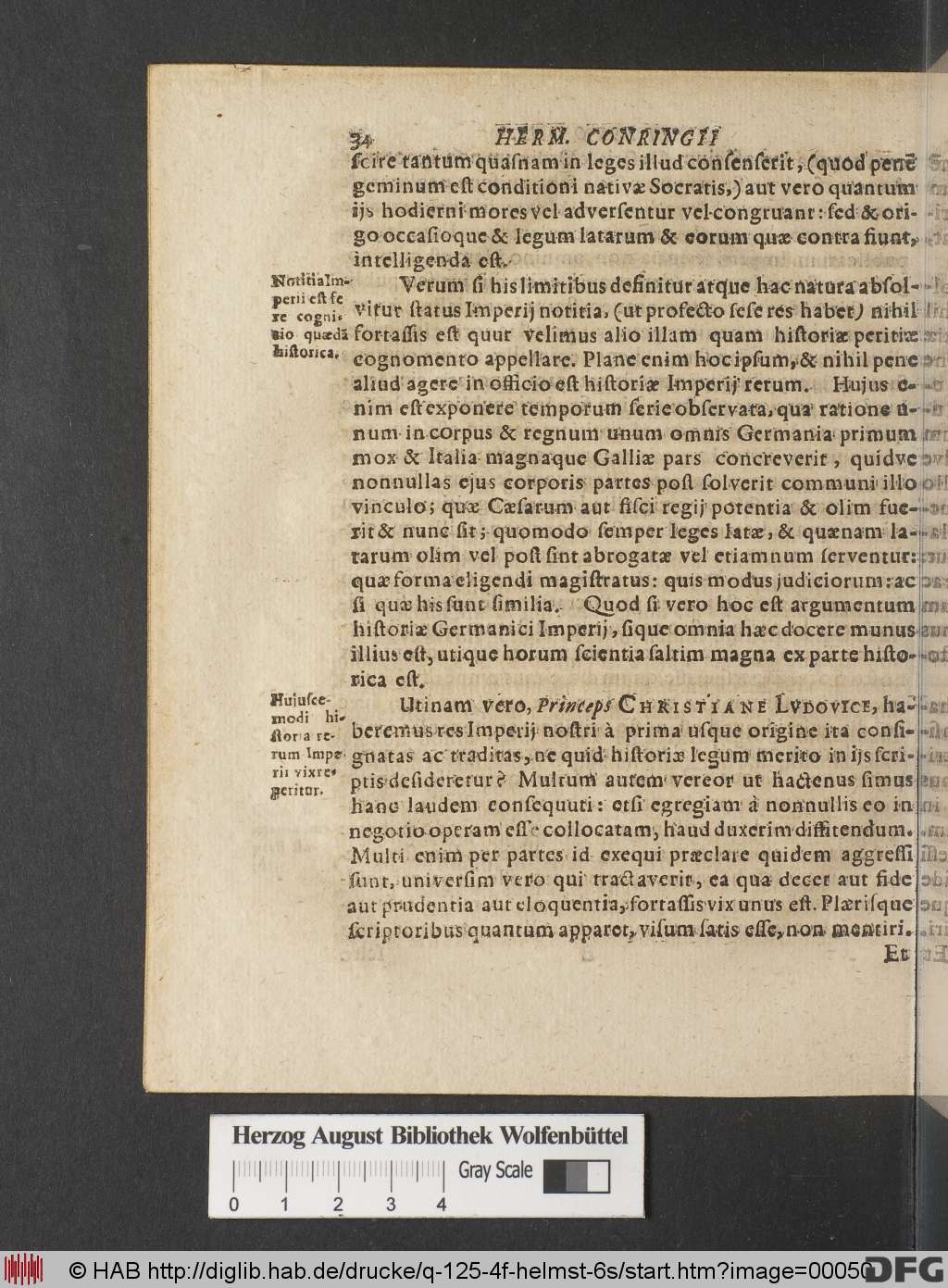 http://diglib.hab.de/drucke/q-125-4f-helmst-6s/00050.jpg