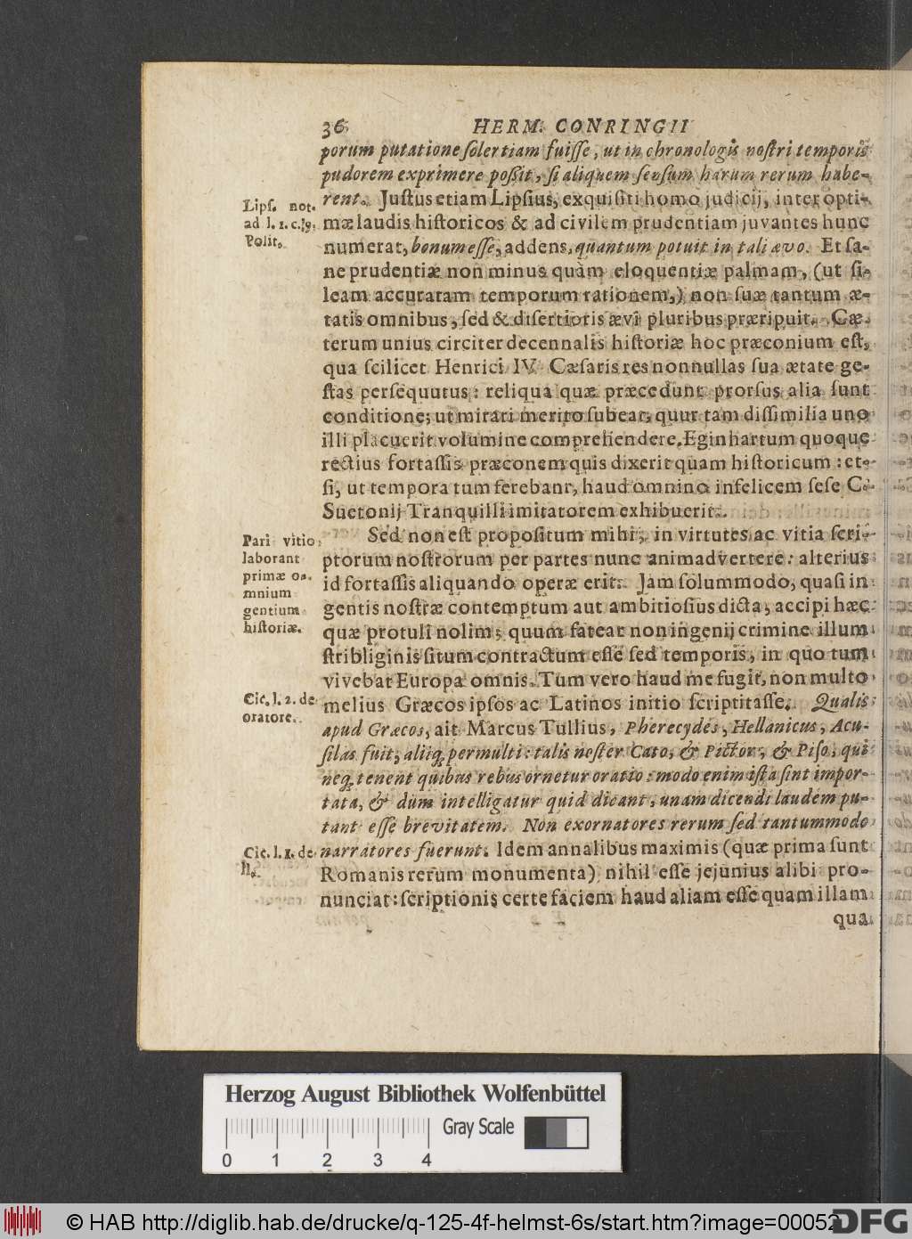 http://diglib.hab.de/drucke/q-125-4f-helmst-6s/00052.jpg