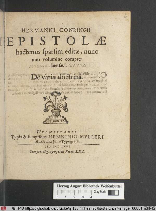 http://diglib.hab.de/drucke/q-125-4f-helmst-6s/min/00001.jpg