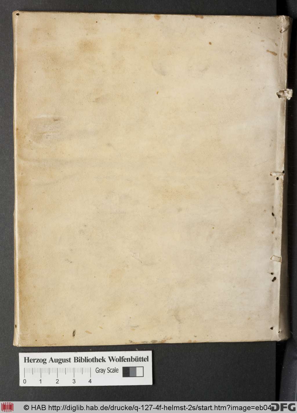 http://diglib.hab.de/drucke/q-127-4f-helmst-2s/eb04.jpg