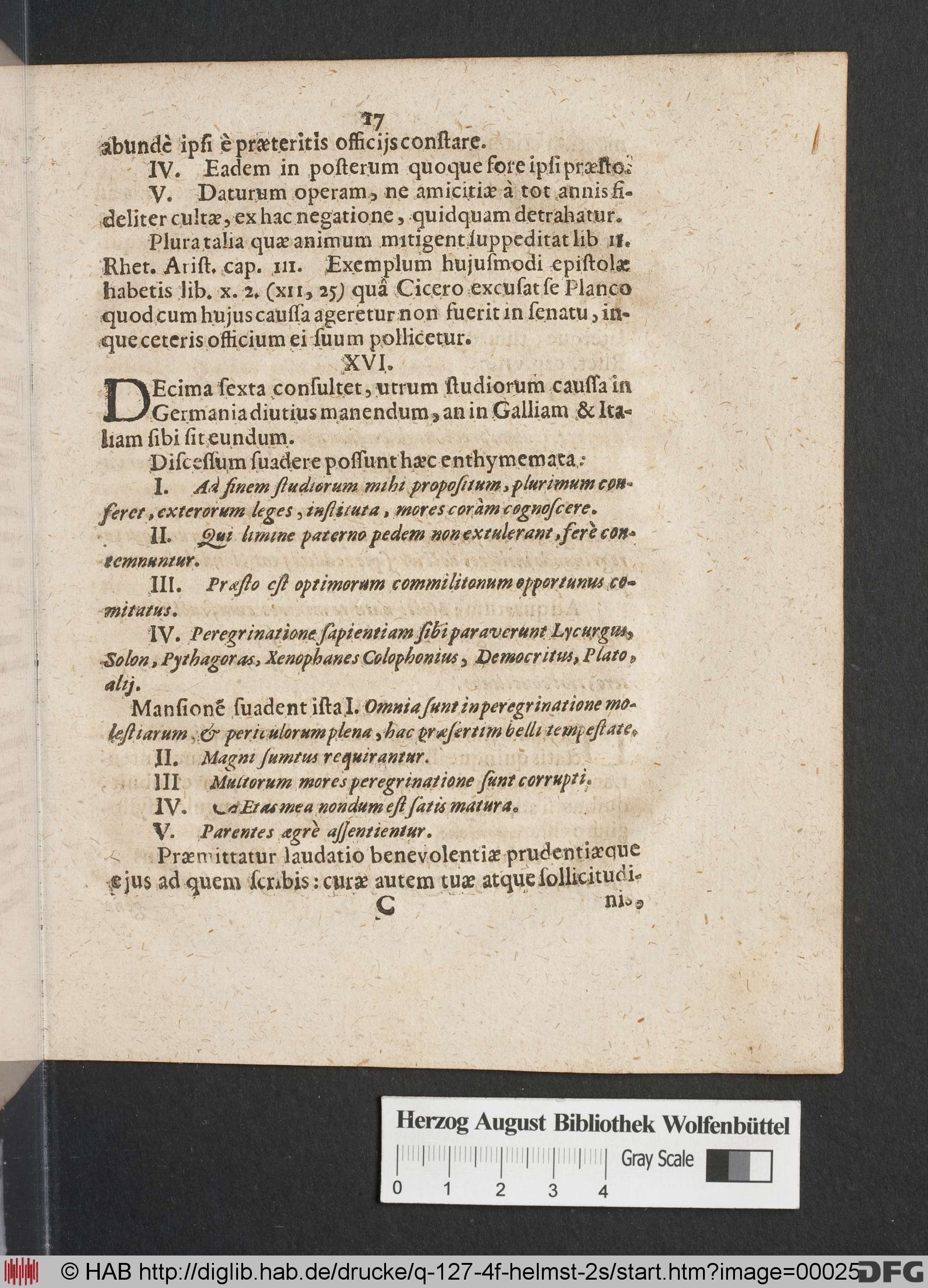 http://diglib.hab.de/drucke/q-127-4f-helmst-2s/max/00025.jpg