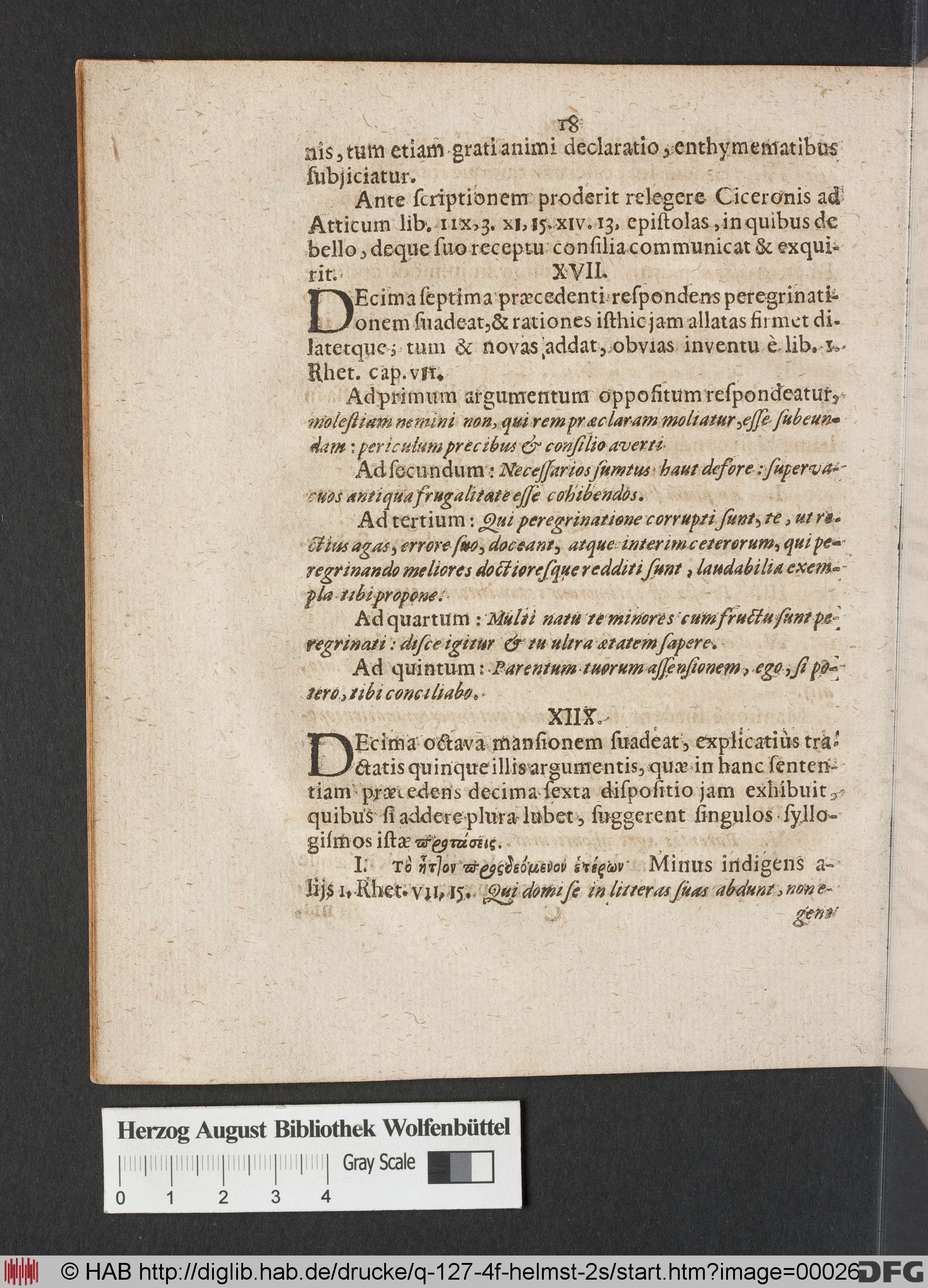 http://diglib.hab.de/drucke/q-127-4f-helmst-2s/max/00026.jpg