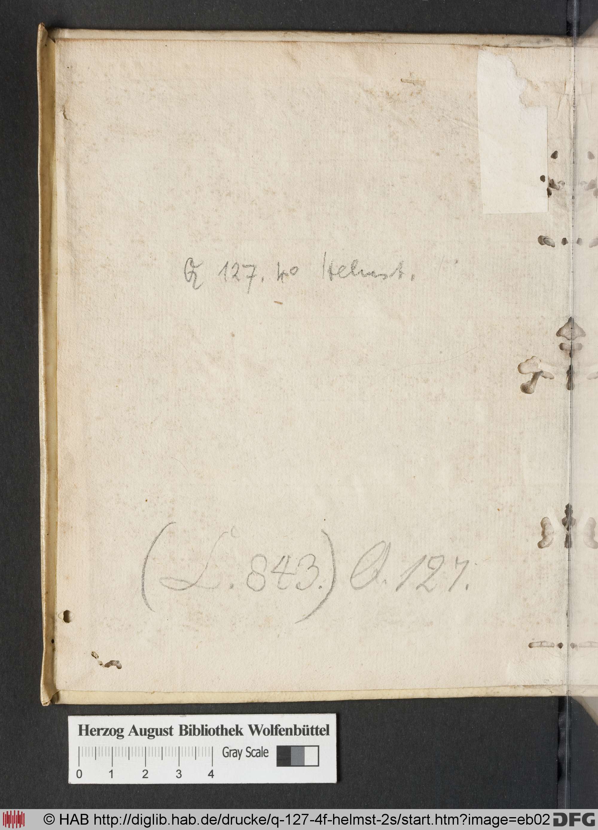 http://diglib.hab.de/drucke/q-127-4f-helmst-2s/max/eb02.jpg