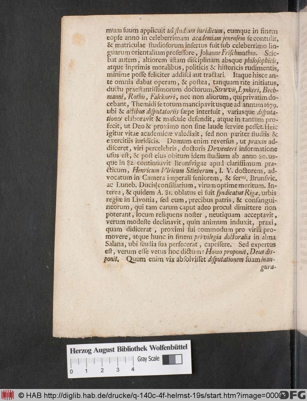 http://diglib.hab.de/drucke/q-140c-4f-helmst-19s/00004.jpg