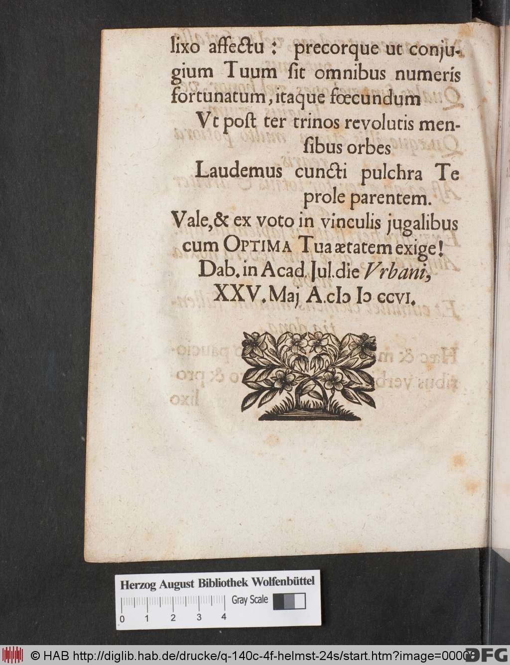 http://diglib.hab.de/drucke/q-140c-4f-helmst-24s/00008.jpg