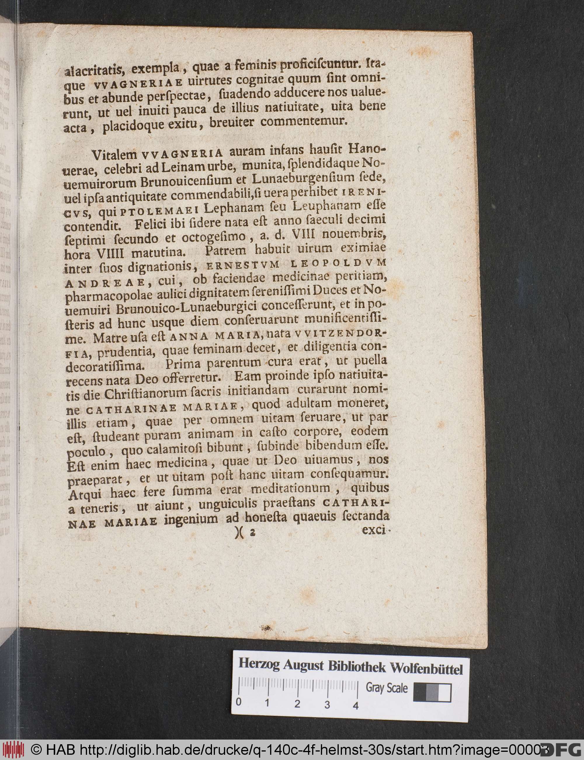 http://diglib.hab.de/drucke/q-140c-4f-helmst-30s/max/00003.jpg