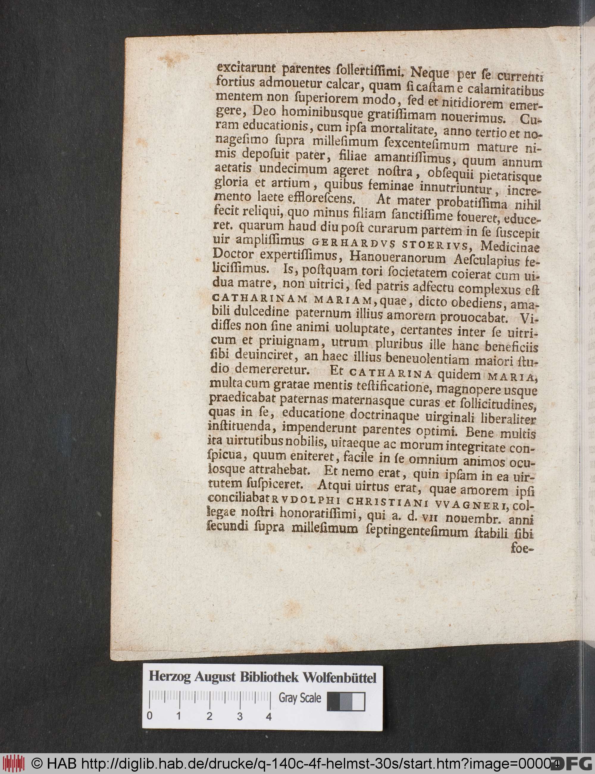 http://diglib.hab.de/drucke/q-140c-4f-helmst-30s/max/00004.jpg