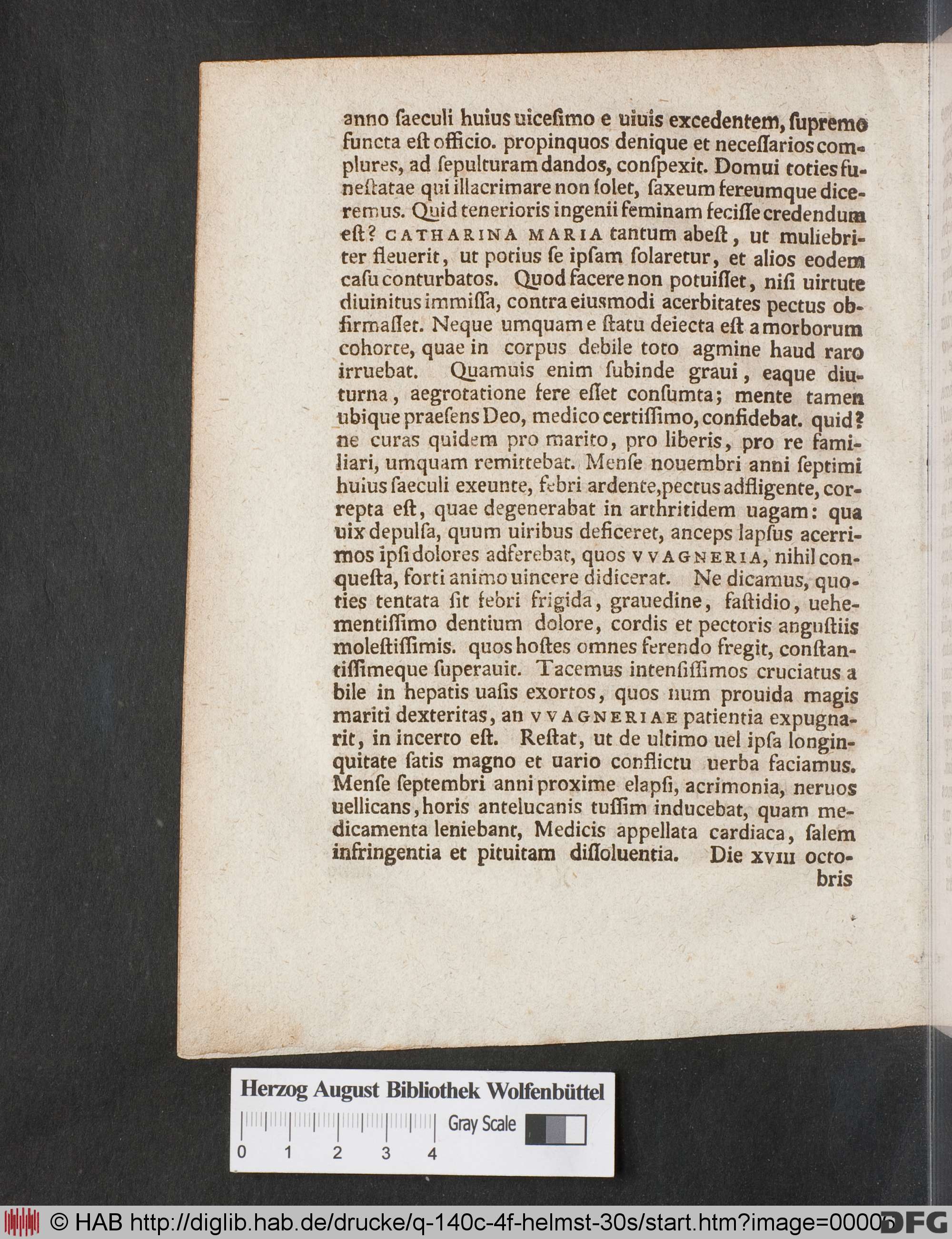 http://diglib.hab.de/drucke/q-140c-4f-helmst-30s/max/00006.jpg