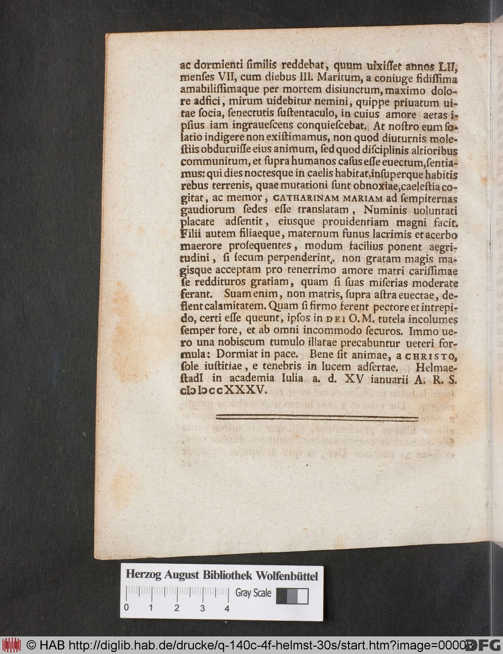 http://diglib.hab.de/drucke/q-140c-4f-helmst-30s/max/00008.jpg
