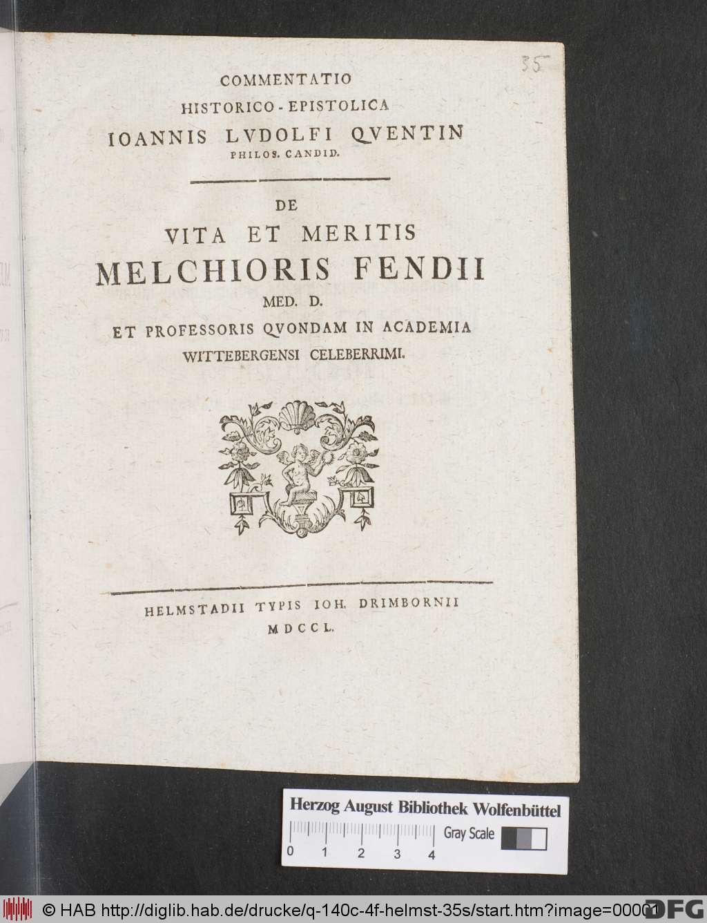 http://diglib.hab.de/drucke/q-140c-4f-helmst-35s/00001.jpg