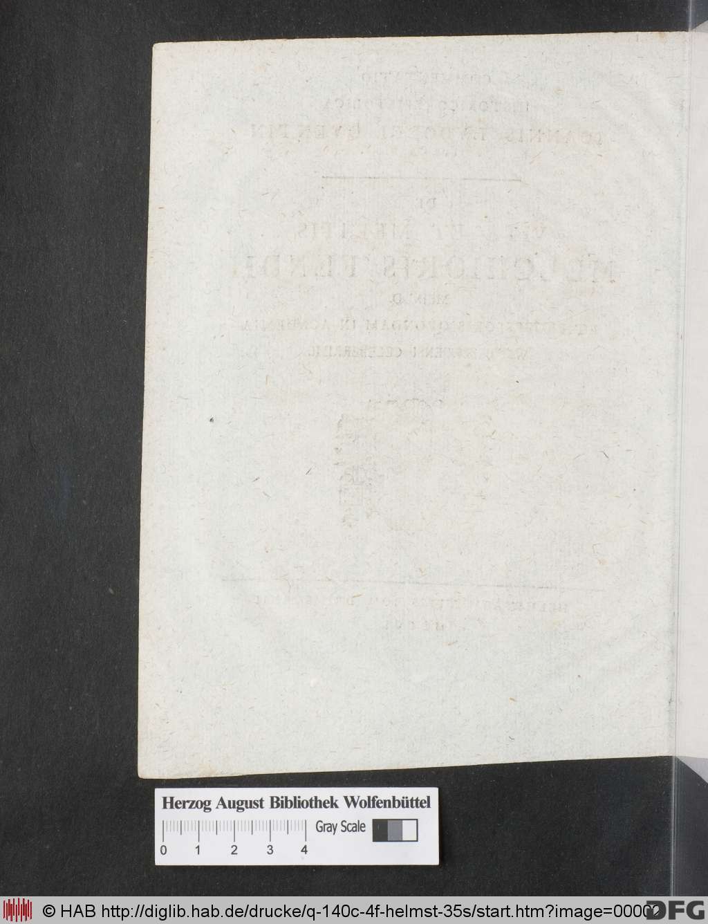 http://diglib.hab.de/drucke/q-140c-4f-helmst-35s/00002.jpg