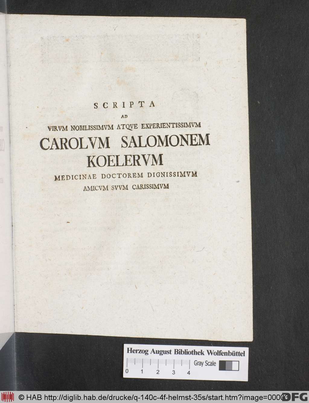 http://diglib.hab.de/drucke/q-140c-4f-helmst-35s/00003.jpg