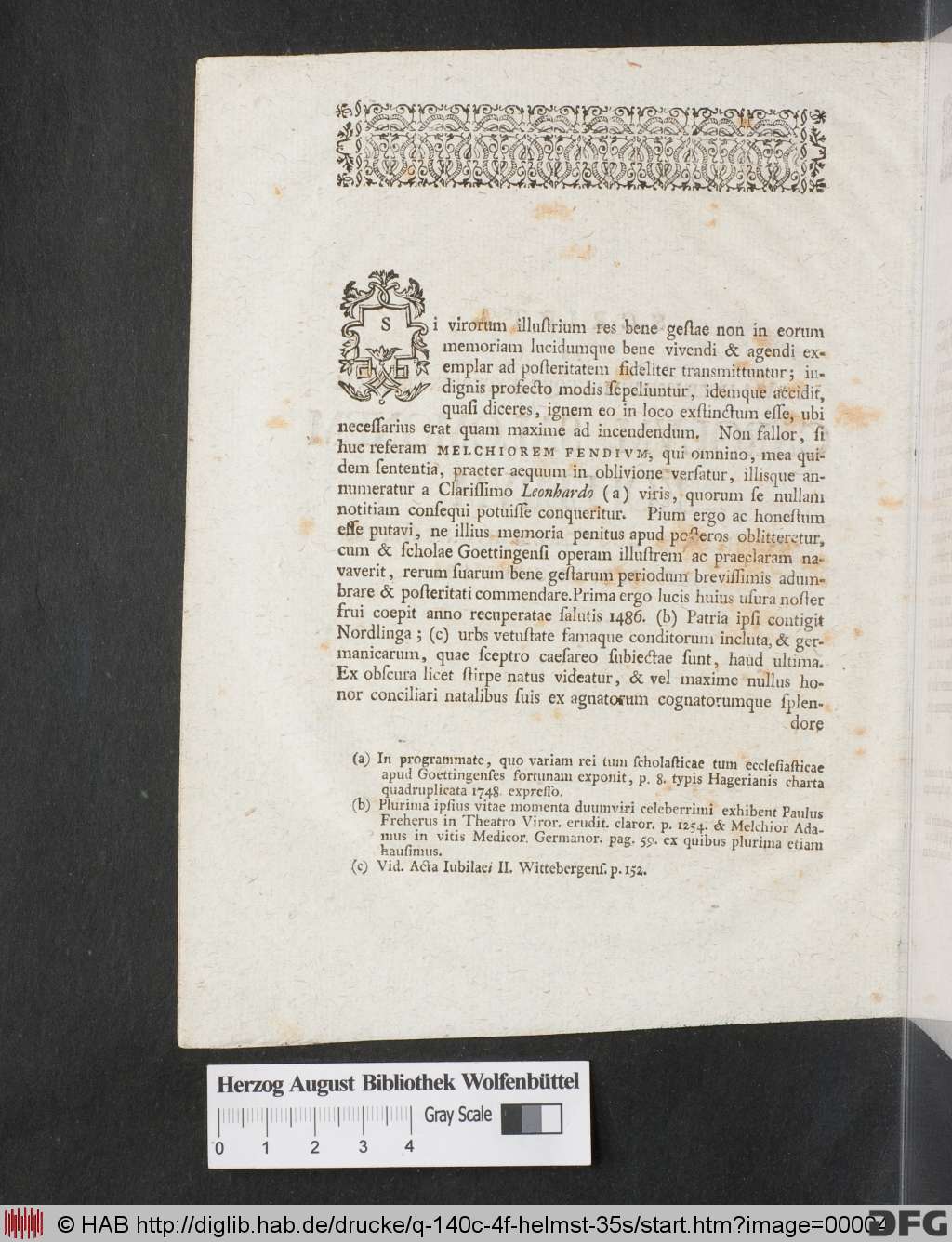 http://diglib.hab.de/drucke/q-140c-4f-helmst-35s/00004.jpg