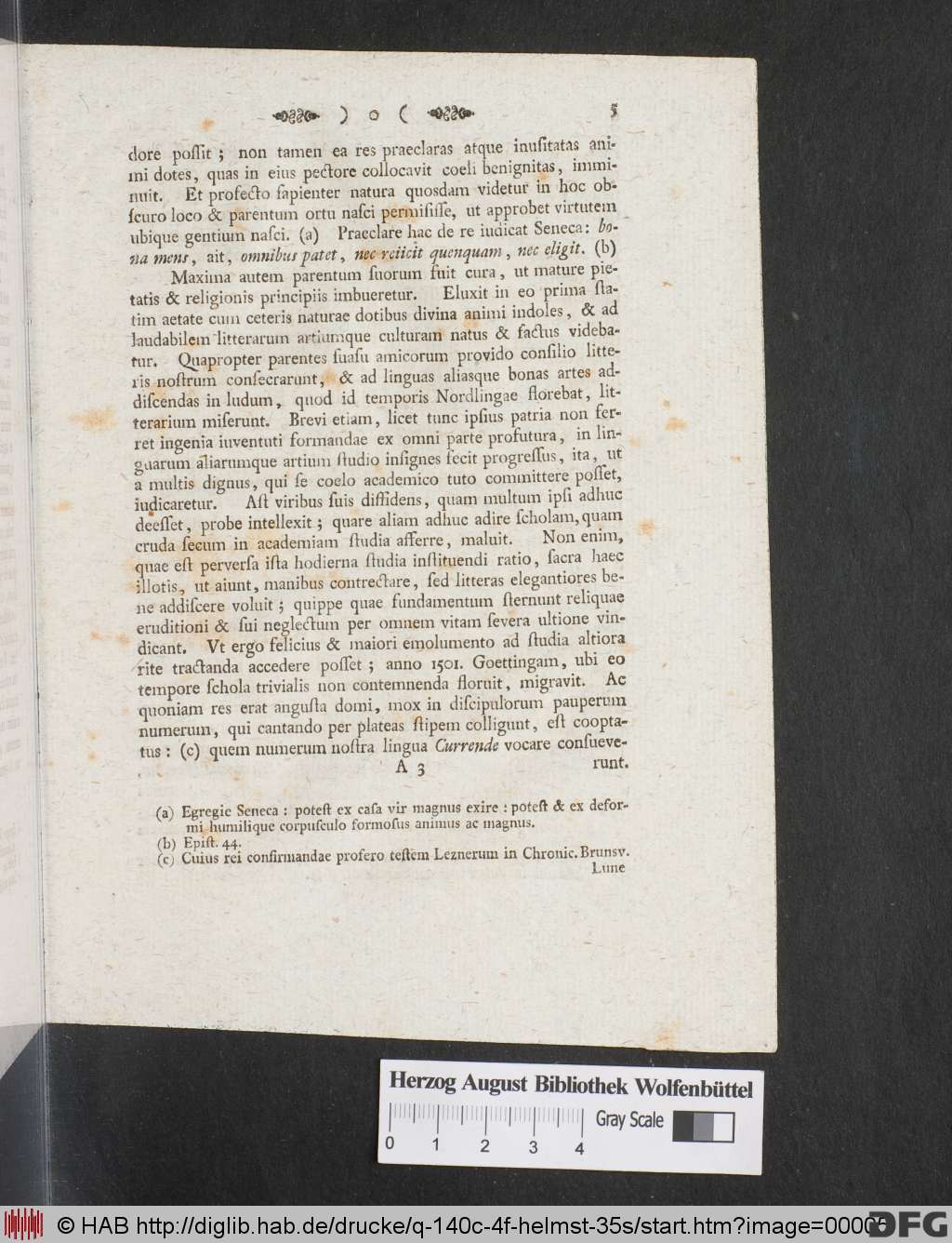 http://diglib.hab.de/drucke/q-140c-4f-helmst-35s/00005.jpg