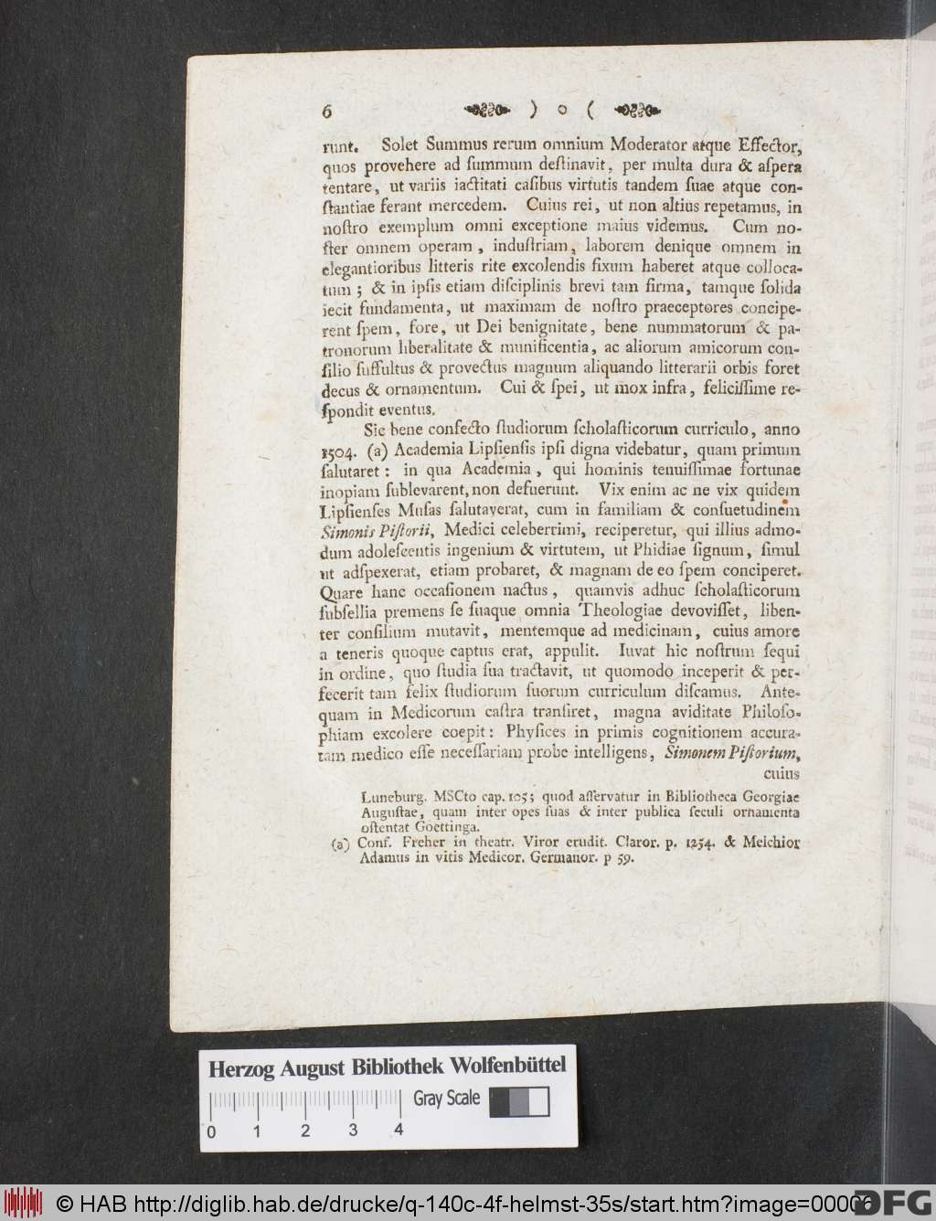 http://diglib.hab.de/drucke/q-140c-4f-helmst-35s/00006.jpg