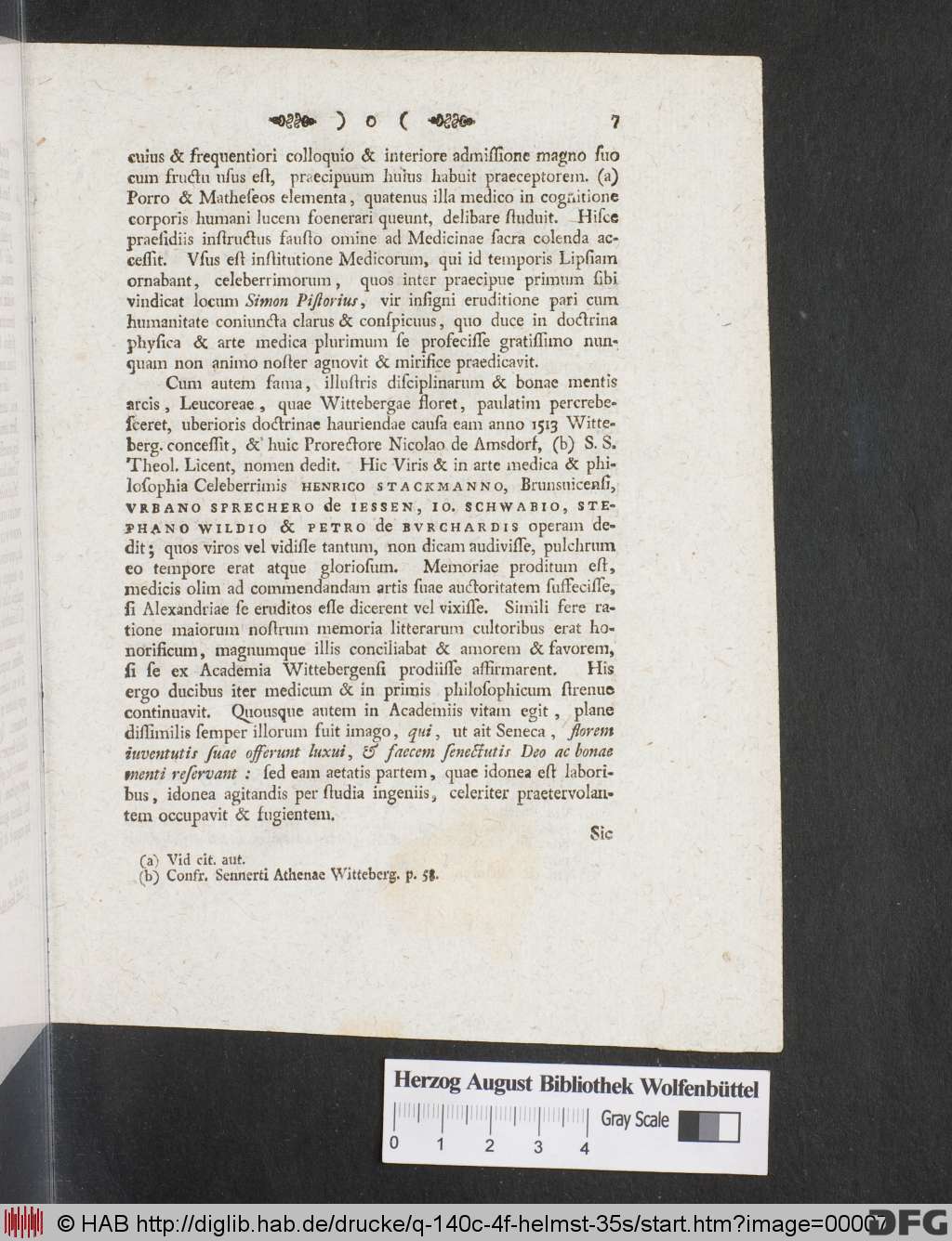 http://diglib.hab.de/drucke/q-140c-4f-helmst-35s/00007.jpg