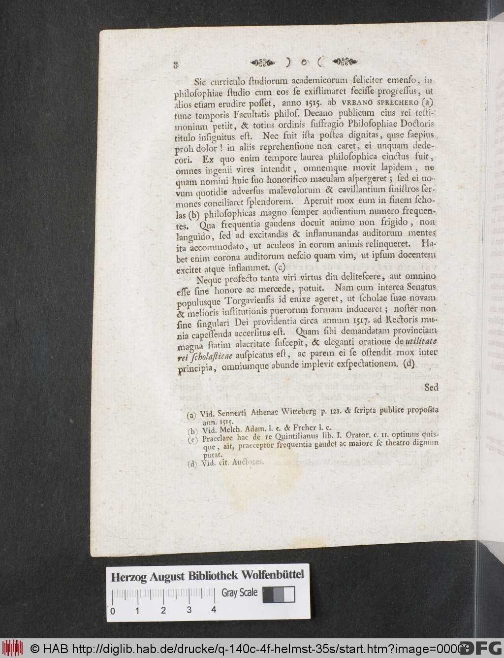 http://diglib.hab.de/drucke/q-140c-4f-helmst-35s/00008.jpg