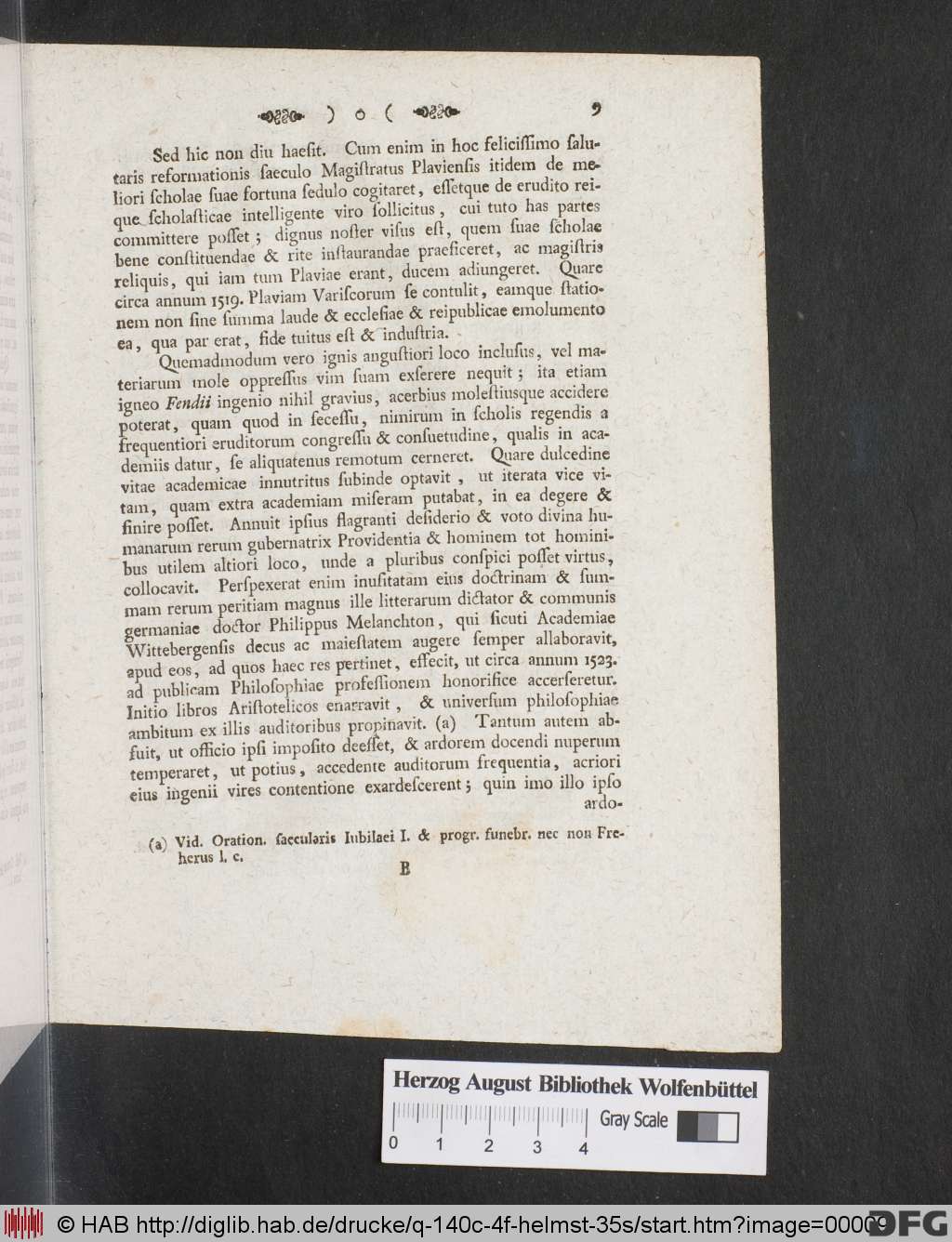 http://diglib.hab.de/drucke/q-140c-4f-helmst-35s/00009.jpg