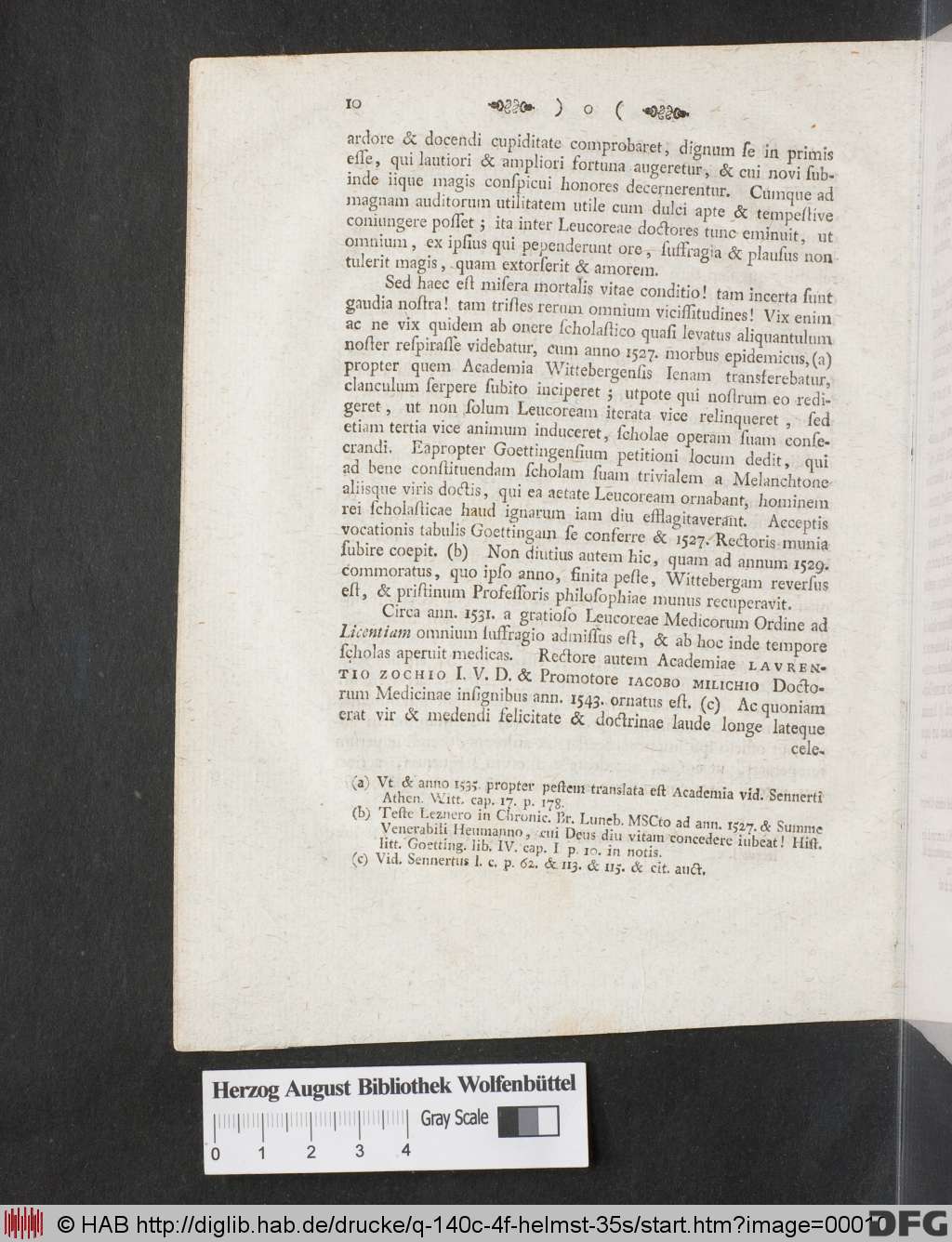 http://diglib.hab.de/drucke/q-140c-4f-helmst-35s/00010.jpg