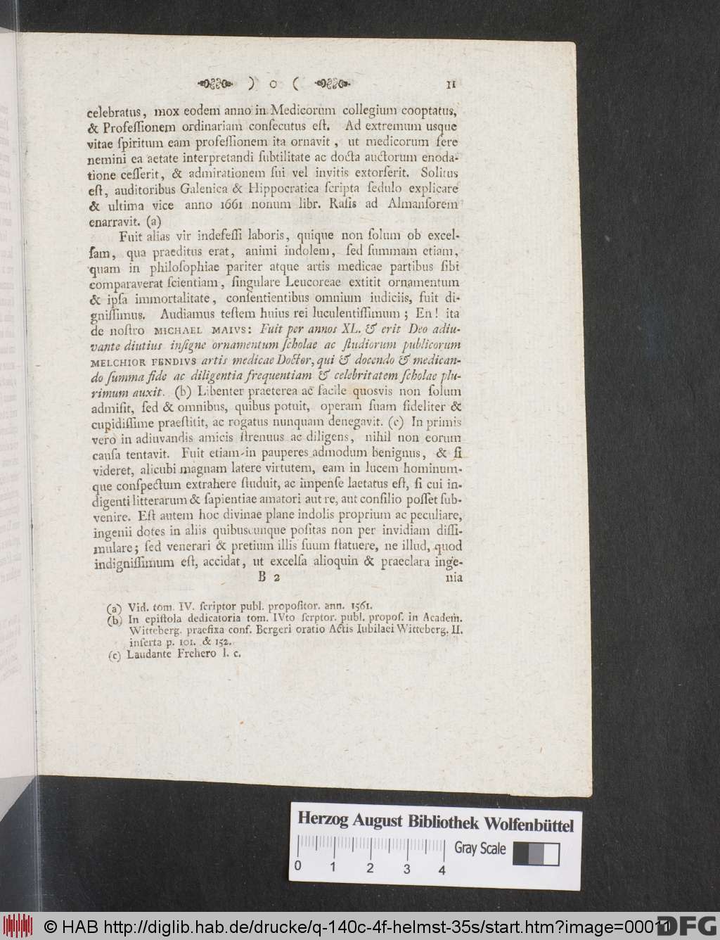 http://diglib.hab.de/drucke/q-140c-4f-helmst-35s/00011.jpg