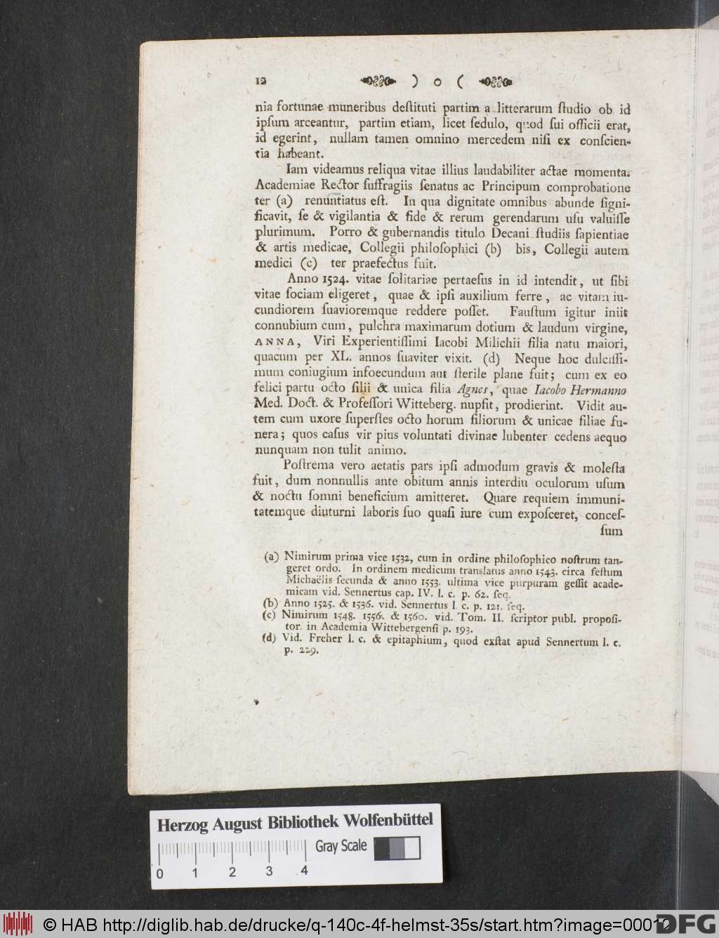 http://diglib.hab.de/drucke/q-140c-4f-helmst-35s/00012.jpg