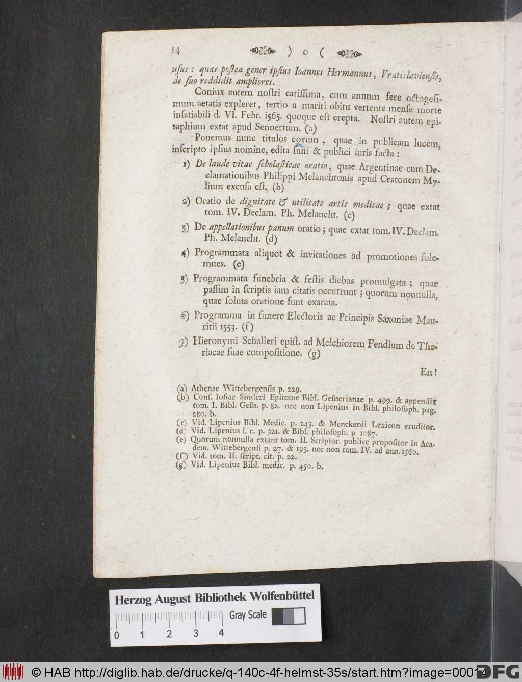 http://diglib.hab.de/drucke/q-140c-4f-helmst-35s/00014.jpg