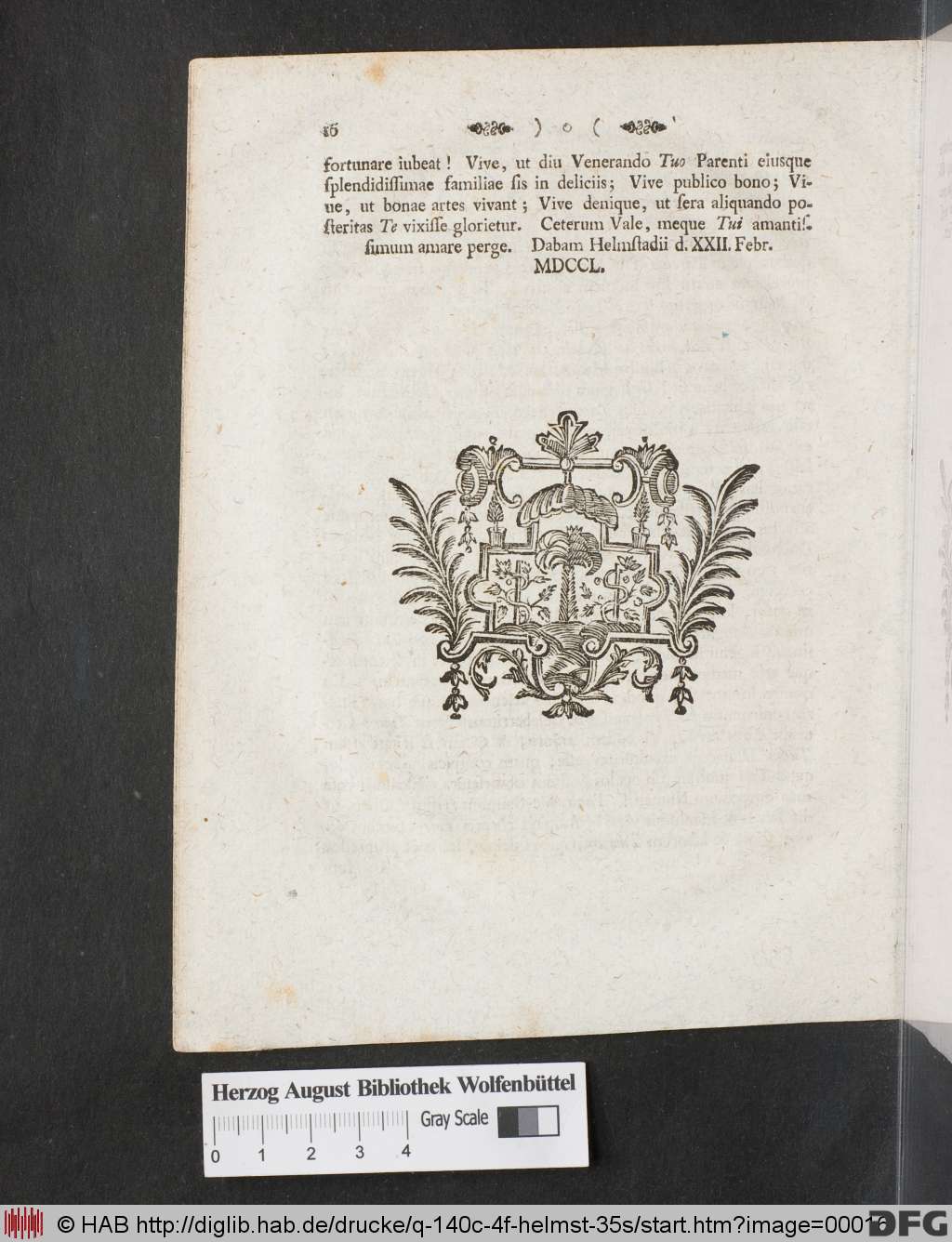 http://diglib.hab.de/drucke/q-140c-4f-helmst-35s/00016.jpg