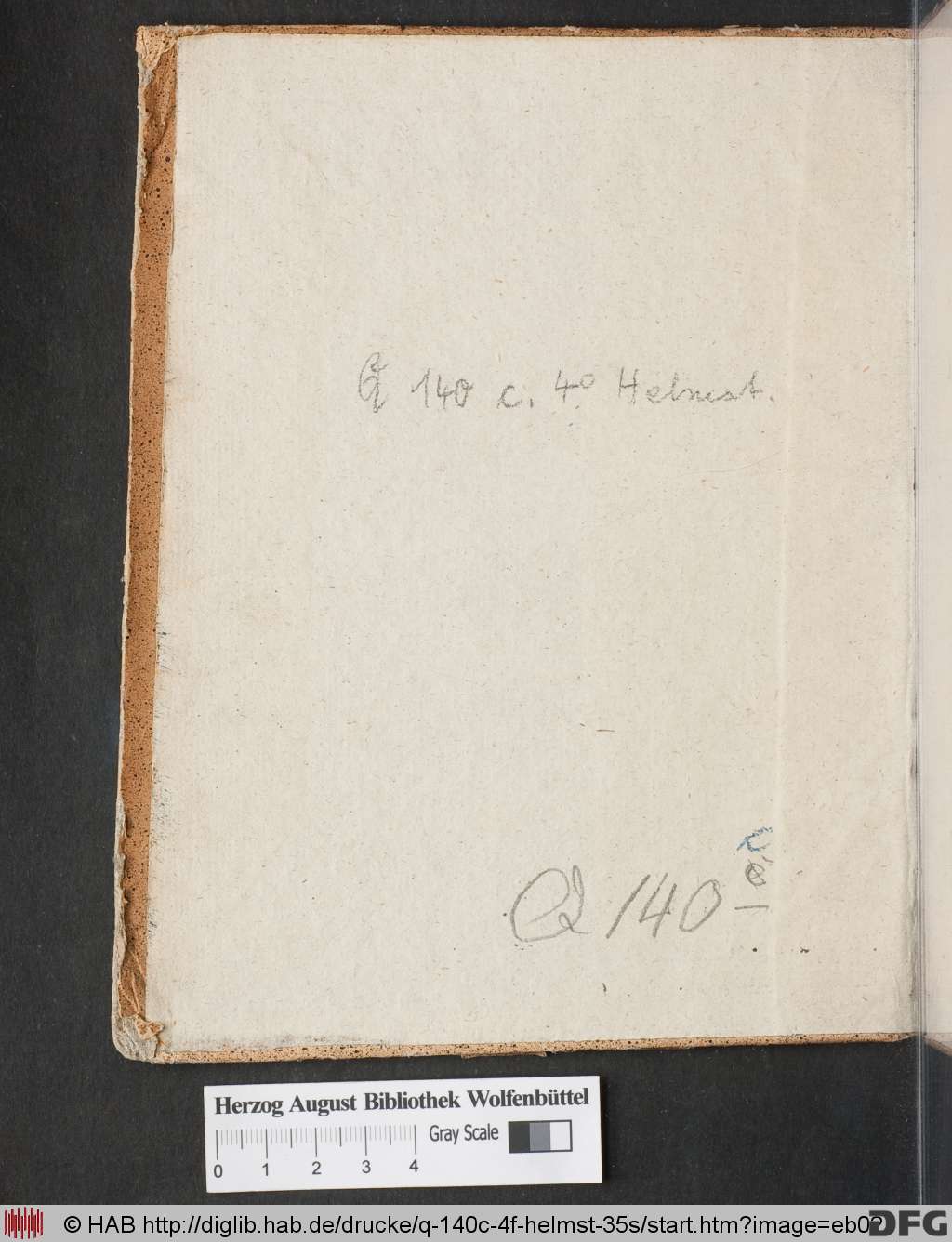 http://diglib.hab.de/drucke/q-140c-4f-helmst-35s/eb02.jpg