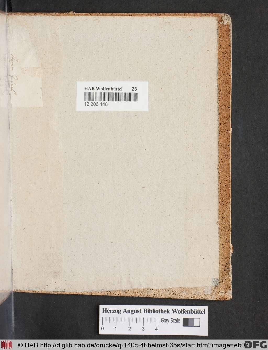 http://diglib.hab.de/drucke/q-140c-4f-helmst-35s/eb03.jpg