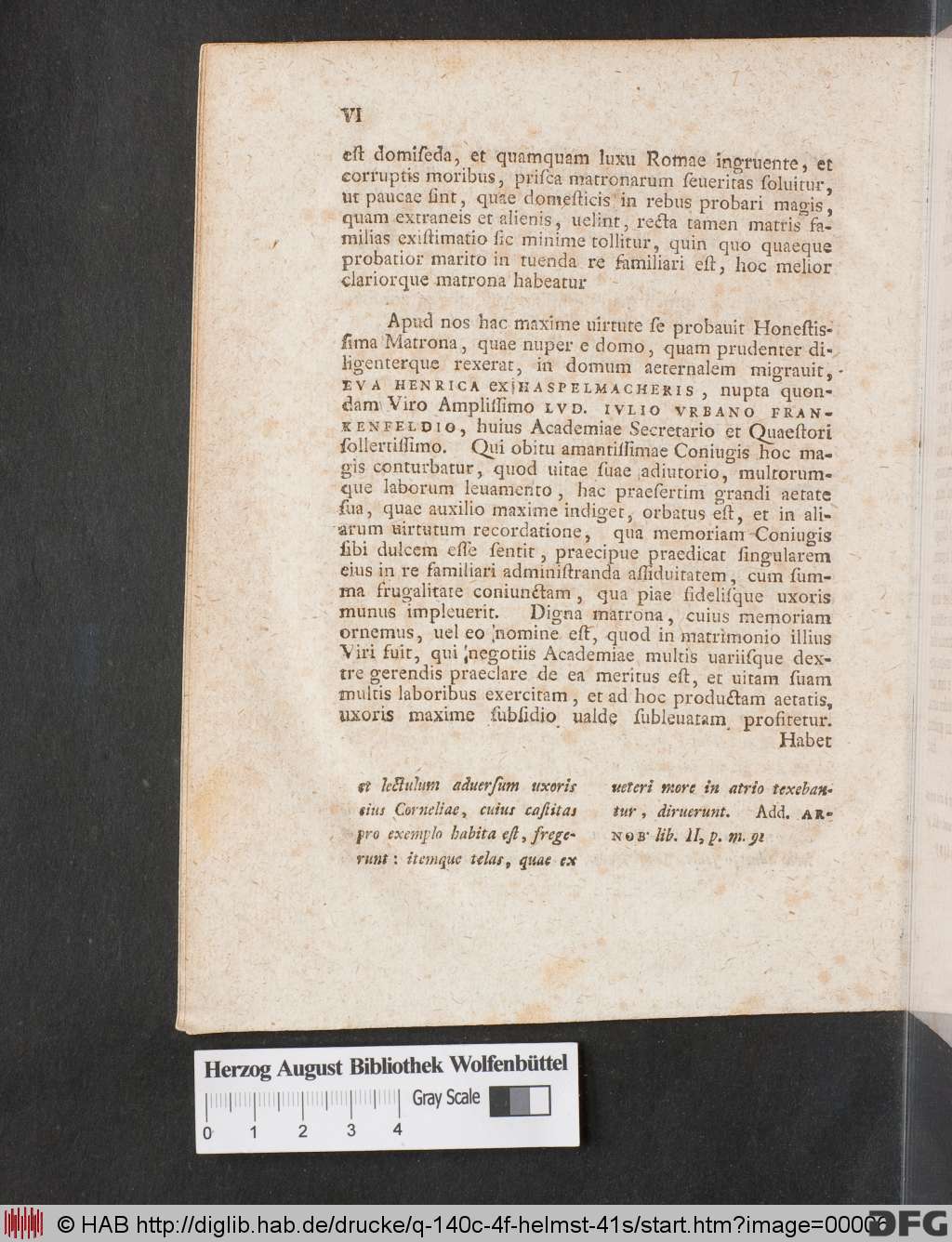 http://diglib.hab.de/drucke/q-140c-4f-helmst-41s/00006.jpg