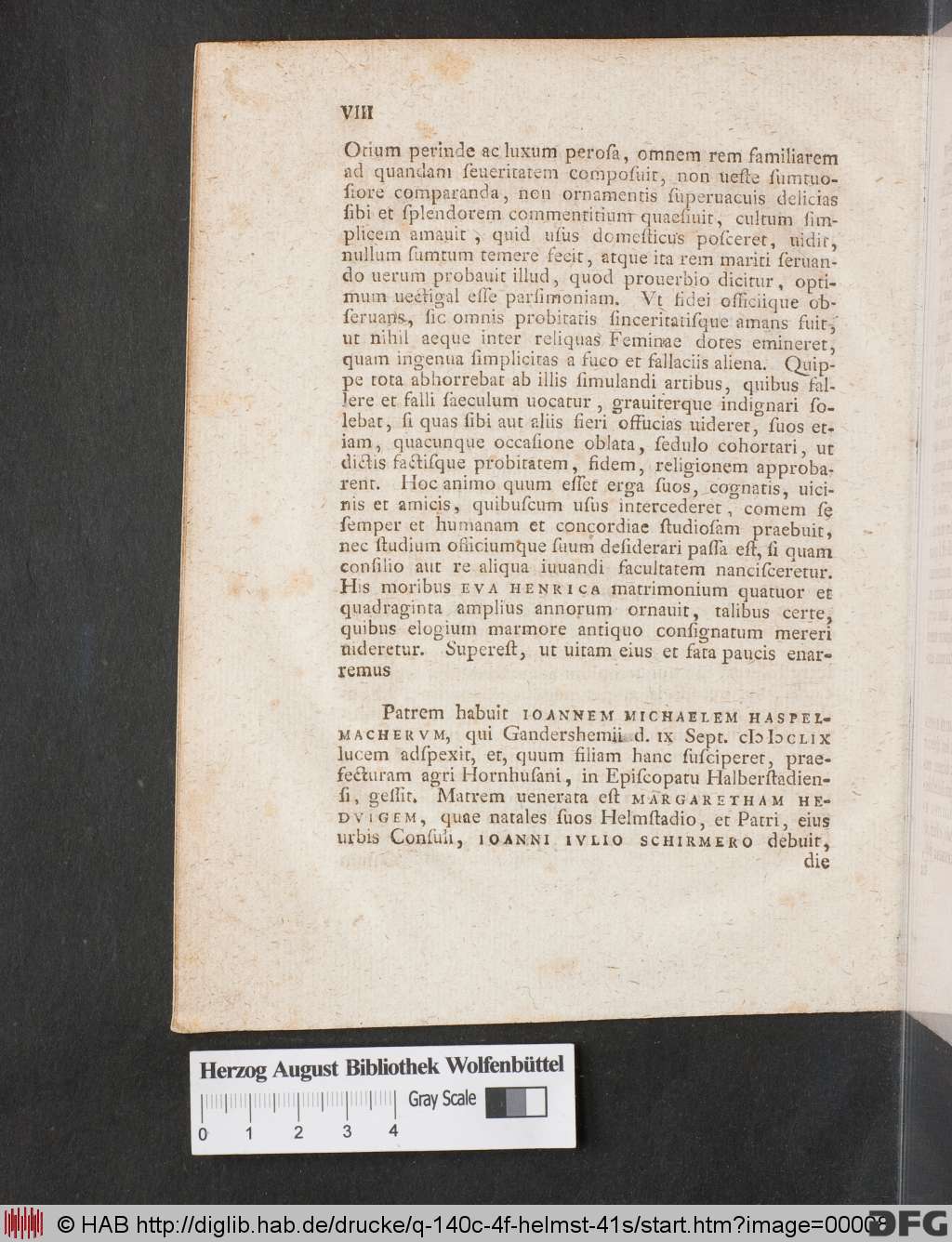 http://diglib.hab.de/drucke/q-140c-4f-helmst-41s/00008.jpg