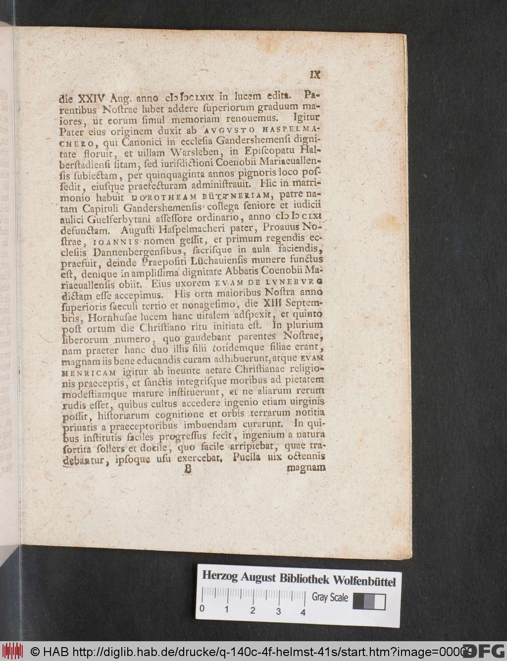 http://diglib.hab.de/drucke/q-140c-4f-helmst-41s/00009.jpg
