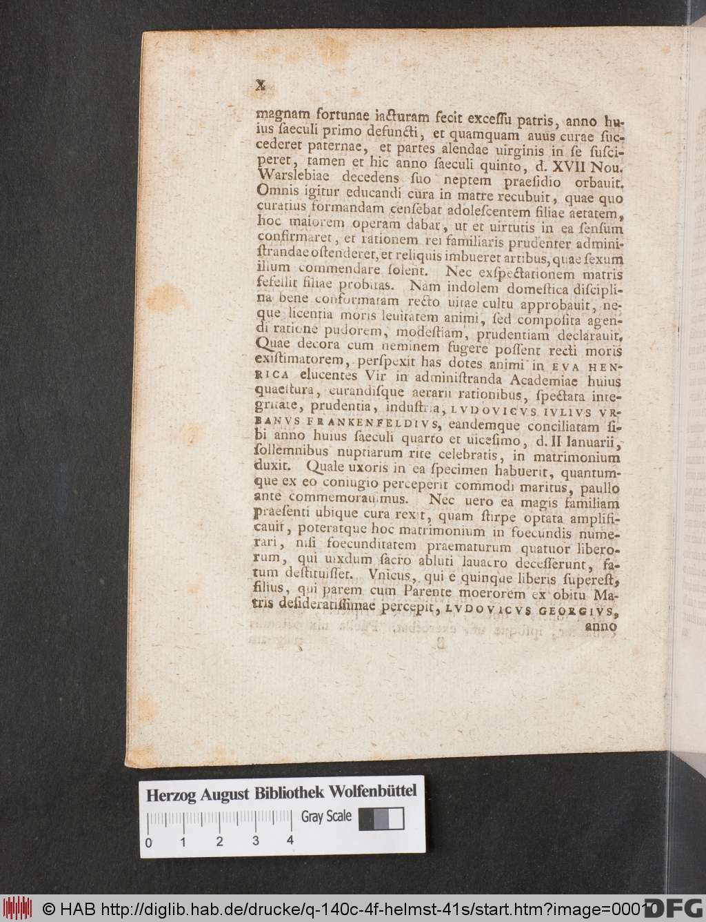 http://diglib.hab.de/drucke/q-140c-4f-helmst-41s/00010.jpg