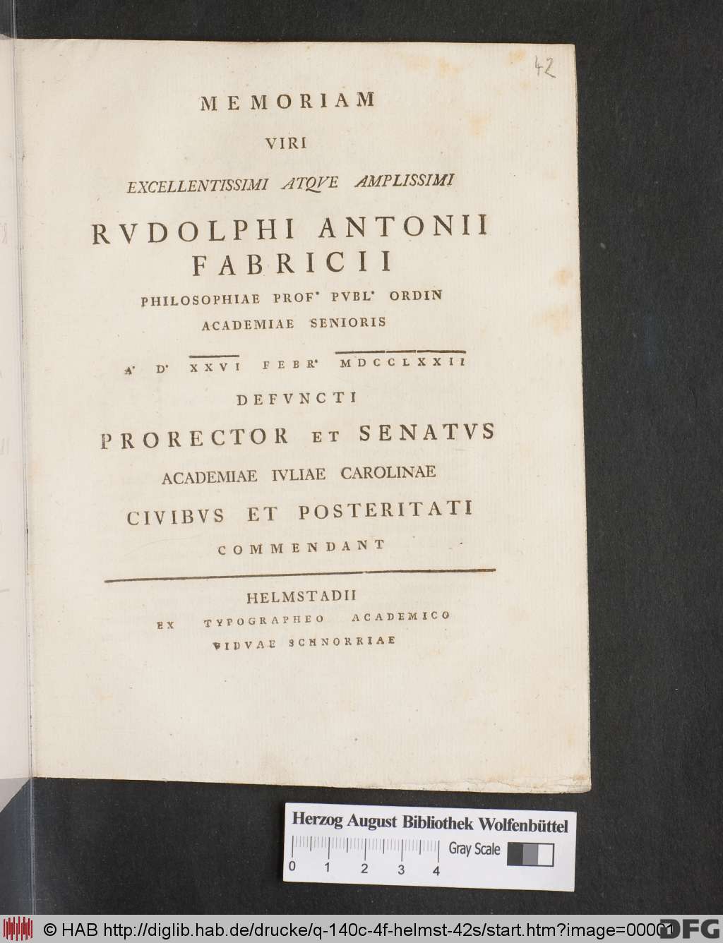 http://diglib.hab.de/drucke/q-140c-4f-helmst-42s/00001.jpg