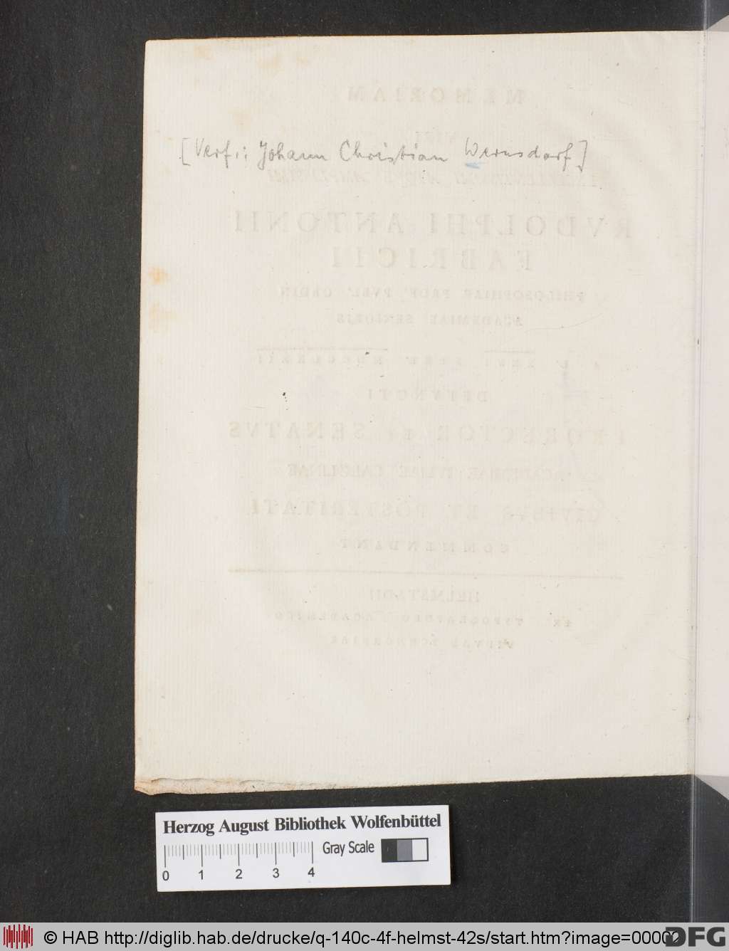 http://diglib.hab.de/drucke/q-140c-4f-helmst-42s/00002.jpg