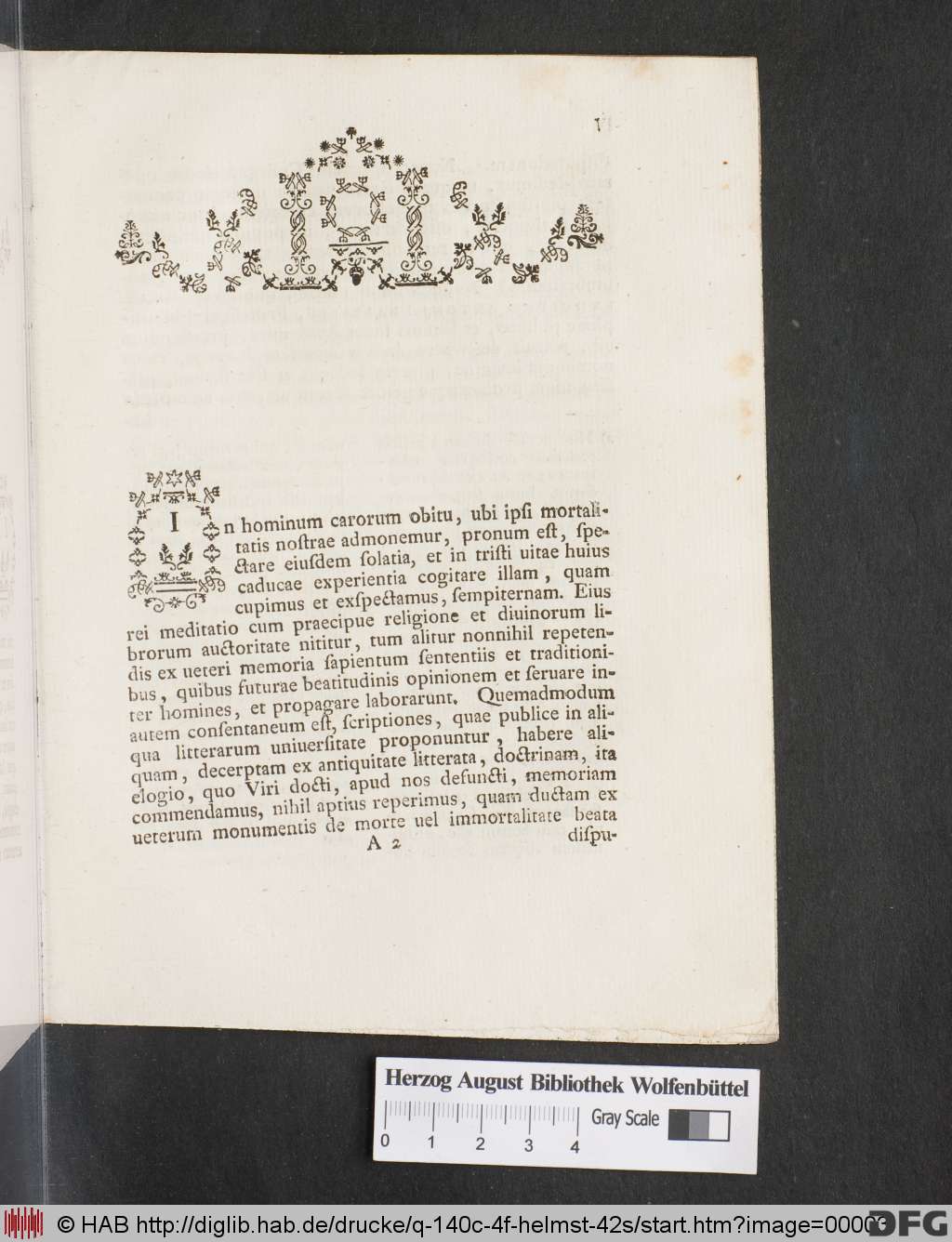 http://diglib.hab.de/drucke/q-140c-4f-helmst-42s/00003.jpg