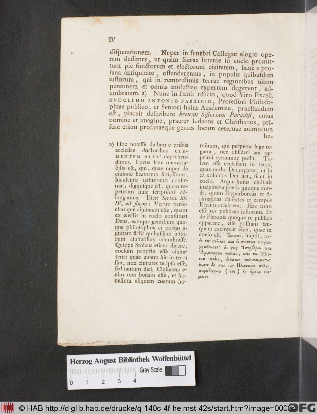 http://diglib.hab.de/drucke/q-140c-4f-helmst-42s/00004.jpg