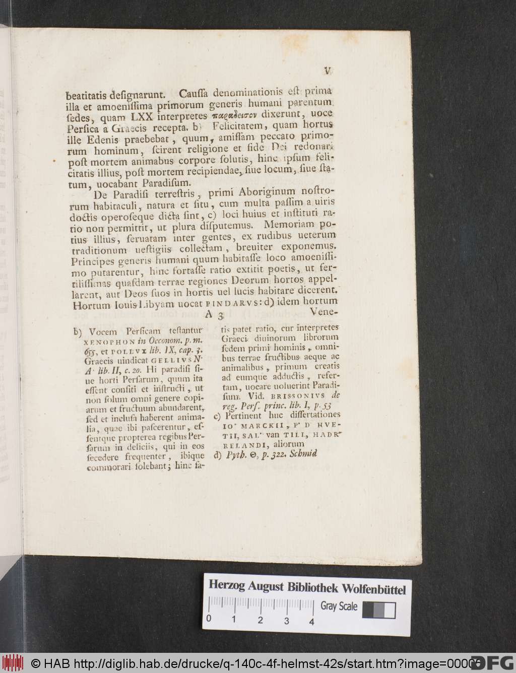http://diglib.hab.de/drucke/q-140c-4f-helmst-42s/00005.jpg