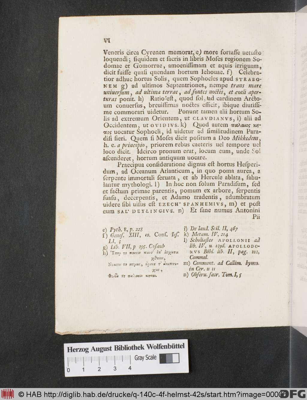 http://diglib.hab.de/drucke/q-140c-4f-helmst-42s/00006.jpg