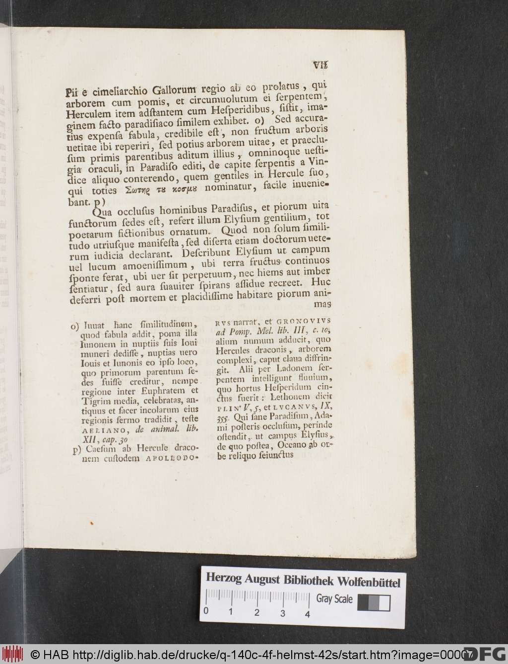 http://diglib.hab.de/drucke/q-140c-4f-helmst-42s/00007.jpg