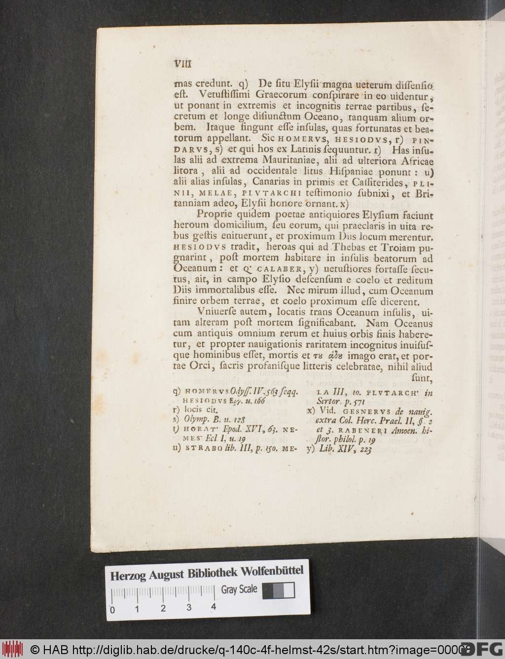 http://diglib.hab.de/drucke/q-140c-4f-helmst-42s/00008.jpg