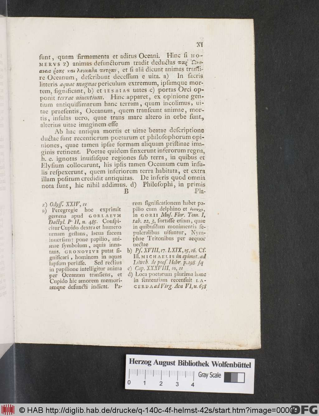 http://diglib.hab.de/drucke/q-140c-4f-helmst-42s/00009.jpg