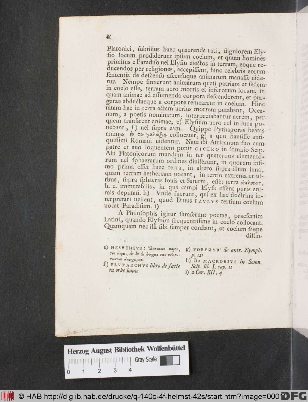 http://diglib.hab.de/drucke/q-140c-4f-helmst-42s/00010.jpg