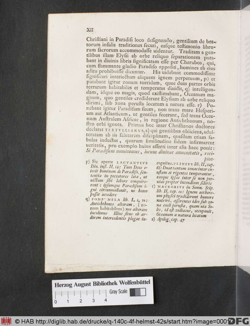 http://diglib.hab.de/drucke/q-140c-4f-helmst-42s/00012.jpg